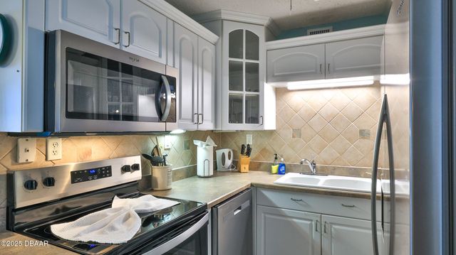 1575 Ocean Shore Blvd Apt 603, Ormond Beach, FL 32176