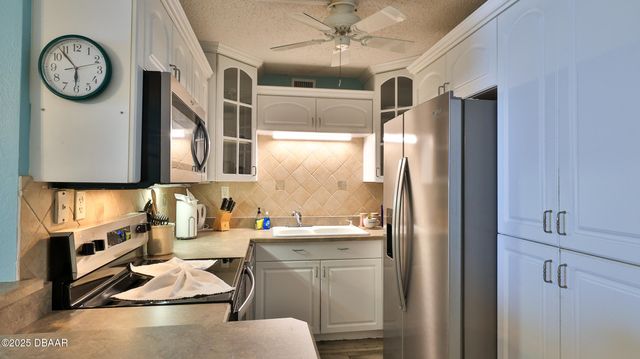 1575 Ocean Shore Blvd Apt 603, Ormond Beach, FL 32176