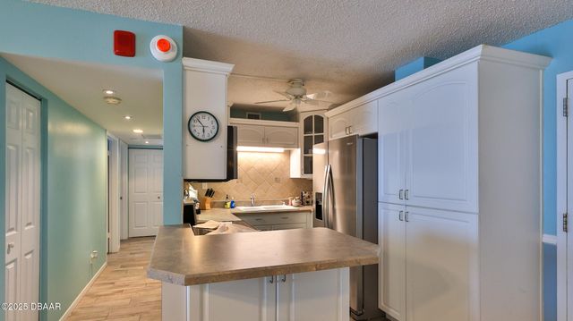 1575 Ocean Shore Blvd Apt 603, Ormond Beach, FL 32176