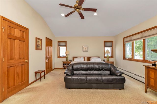 2006 Norshon Road, Merrick, NY 11566