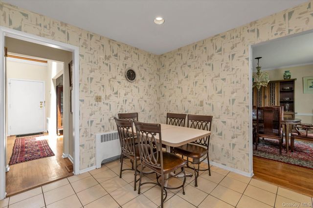 2006 Norshon Road, Merrick, NY 11566