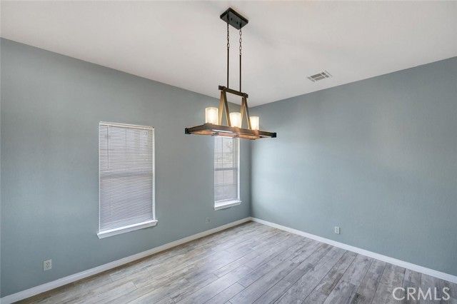 40028 25th, Palmdale, CA 93551