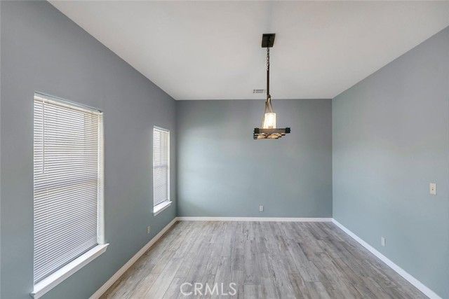 40028 25th, Palmdale, CA 93551