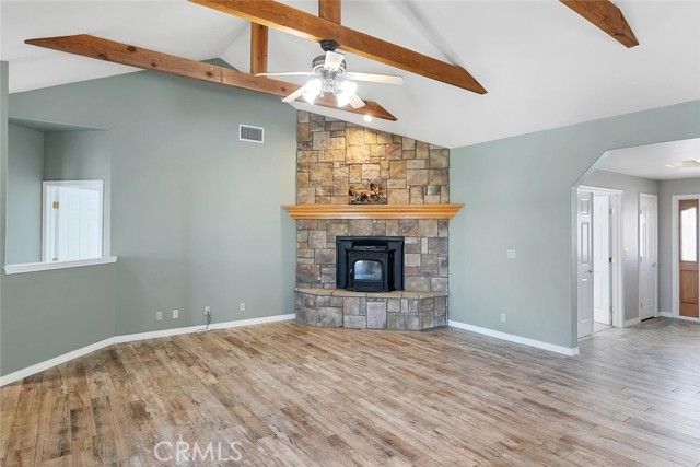 40028 25th, Palmdale, CA 93551