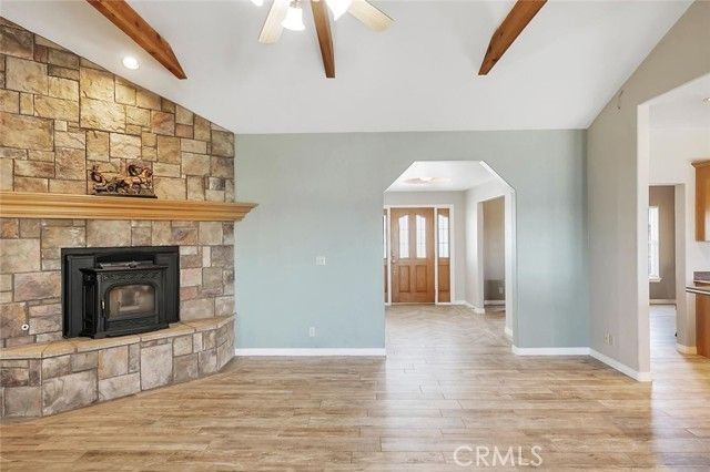 40028 25th, Palmdale, CA 93551