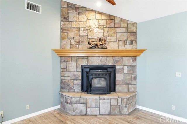 40028 25th, Palmdale, CA 93551