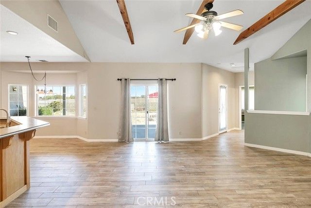 40028 25th, Palmdale, CA 93551