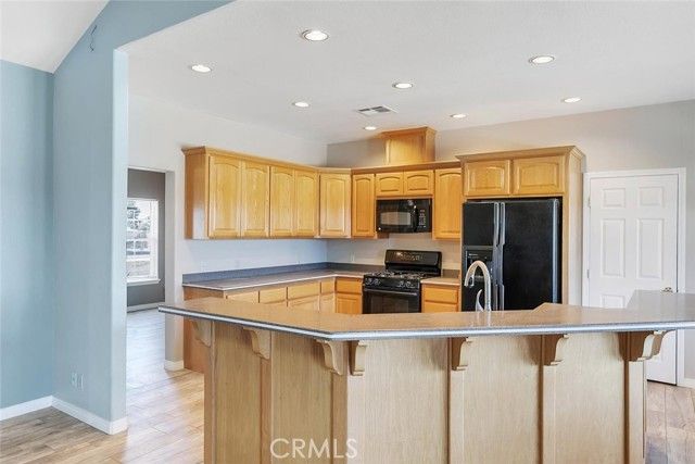 40028 25th, Palmdale, CA 93551