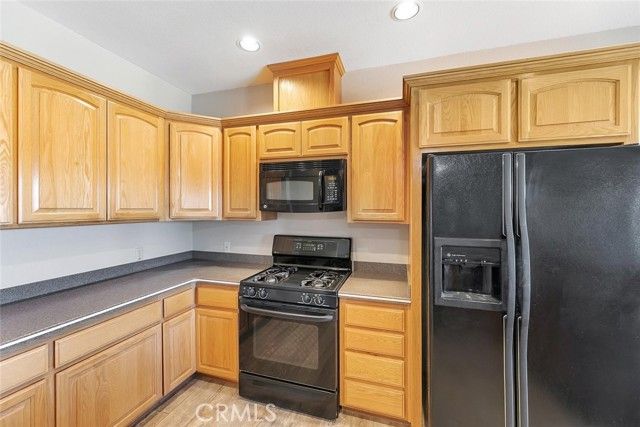 40028 25th, Palmdale, CA 93551