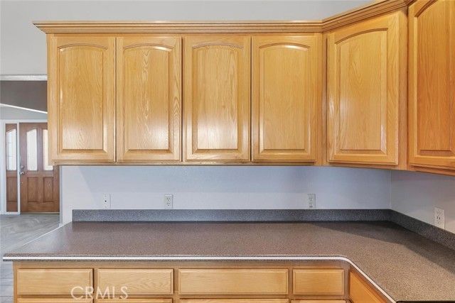 40028 25th, Palmdale, CA 93551