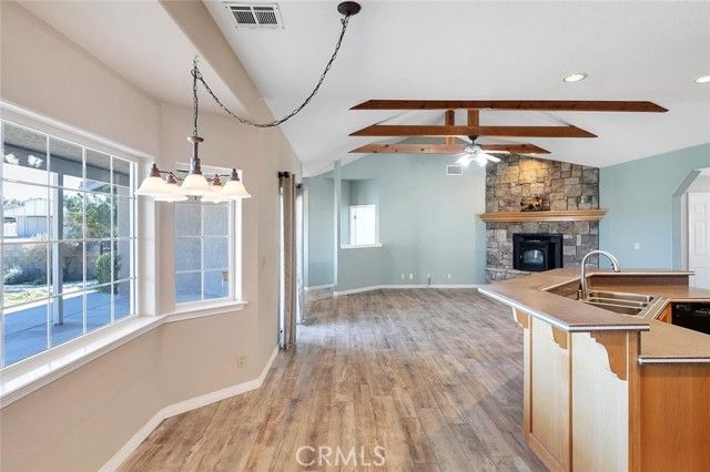 40028 25th, Palmdale, CA 93551