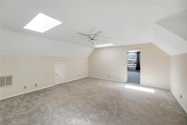 40028 25th, Palmdale, CA 93551