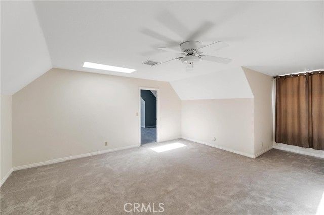 40028 25th, Palmdale, CA 93551