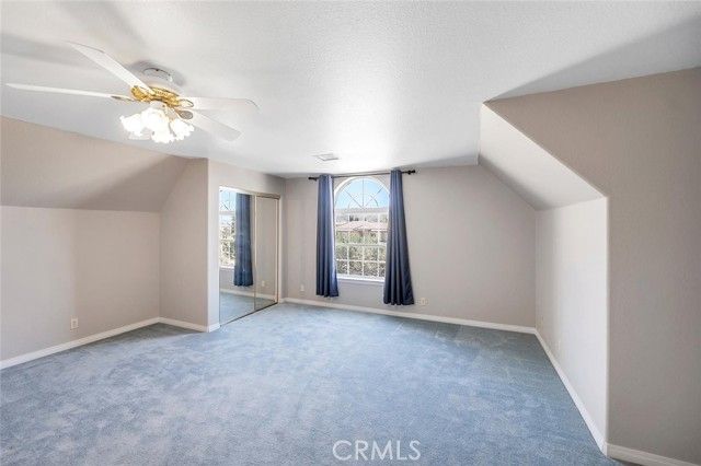 40028 25th, Palmdale, CA 93551