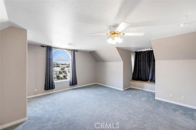 40028 25th, Palmdale, CA 93551