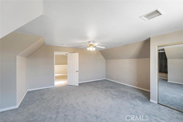 40028 25th, Palmdale, CA 93551