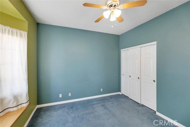 40028 25th, Palmdale, CA 93551