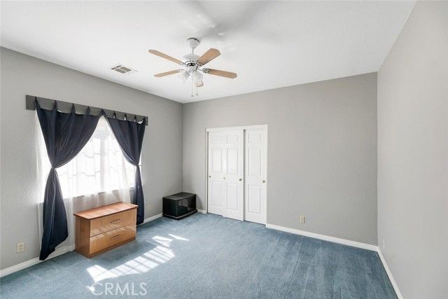 40028 25th, Palmdale, CA 93551