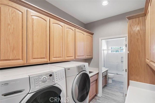 40028 25th, Palmdale, CA 93551