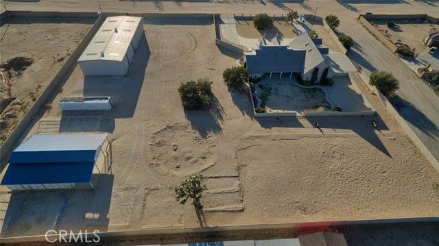 40028 25th, Palmdale, CA 93551