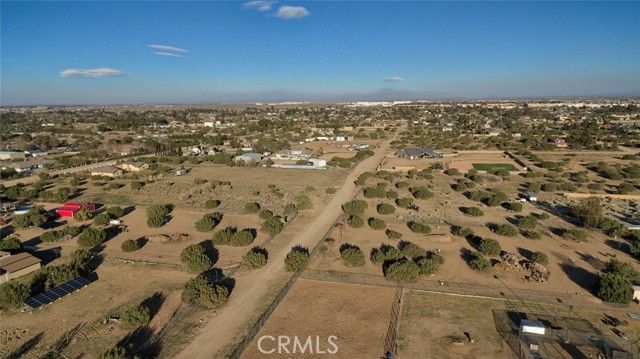 40028 25th, Palmdale, CA 93551