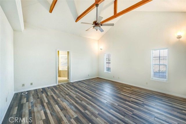 40028 25th, Palmdale, CA 93551