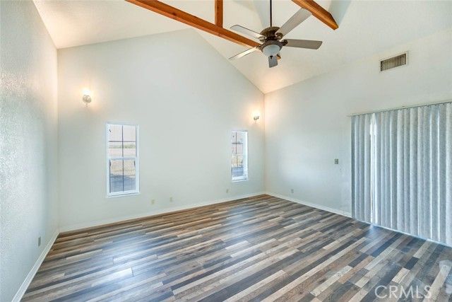 40028 25th, Palmdale, CA 93551