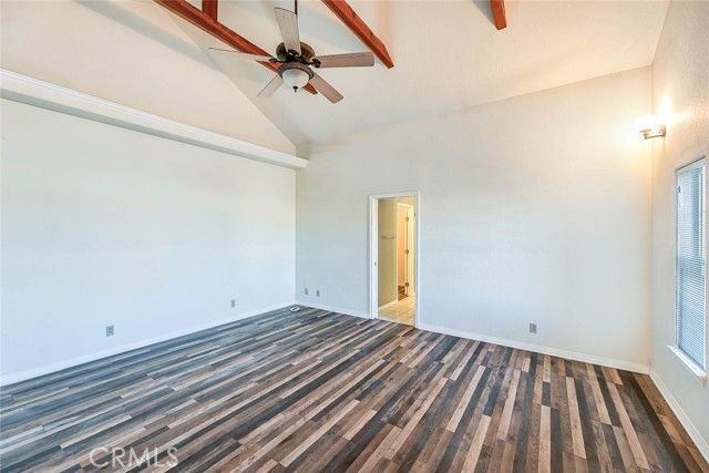 40028 25th, Palmdale, CA 93551