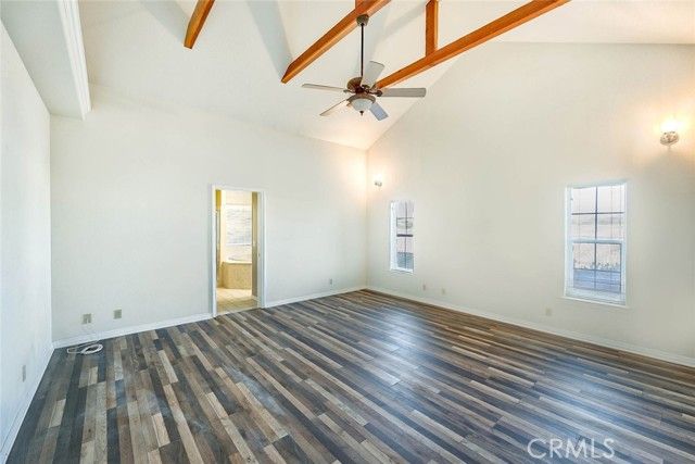 40028 25th, Palmdale, CA 93551