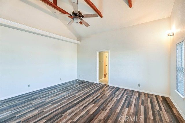 40028 25th, Palmdale, CA 93551