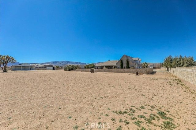 40028 25th, Palmdale, CA 93551