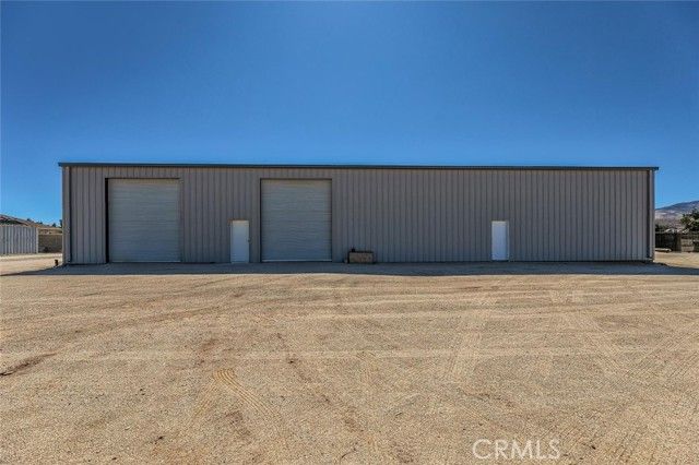 40028 25th, Palmdale, CA 93551