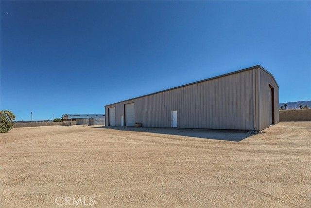 40028 25th, Palmdale, CA 93551