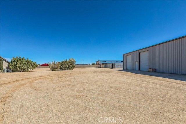 40028 25th, Palmdale, CA 93551