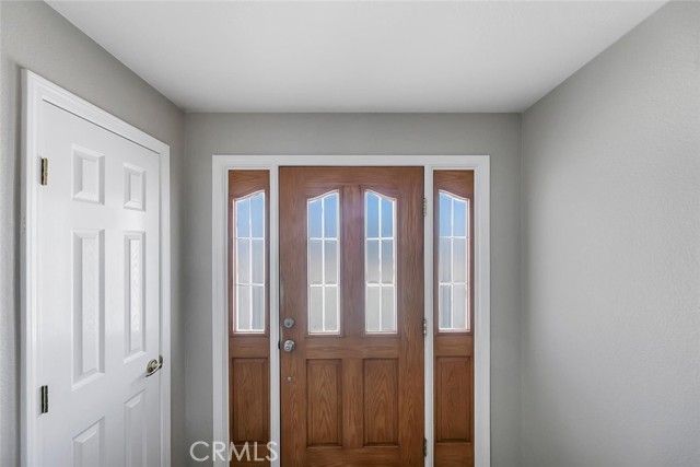 40028 25th, Palmdale, CA 93551