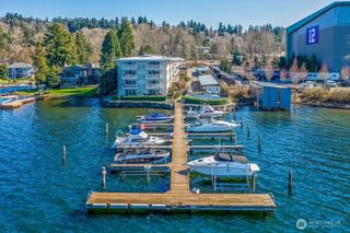 5021 Ripley Lane N #102, Renton, WA 98056