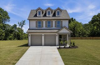 1582 Storyvale Lane, Hixson, TN 37343