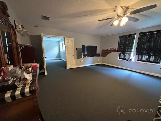 1020 Lowndes Lane, Wylie, TX 75098