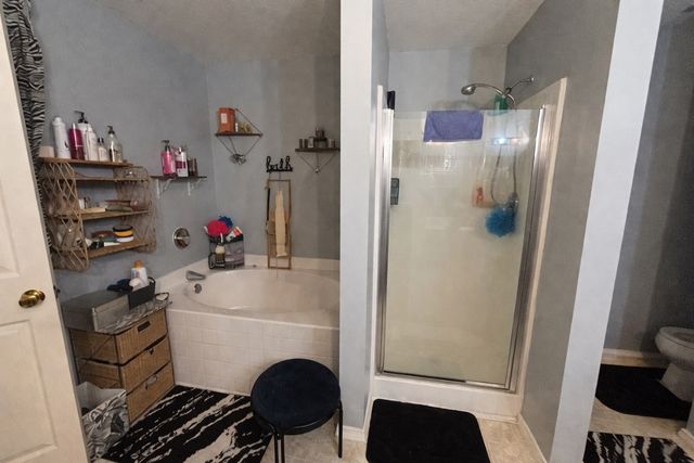 1020 Lowndes Lane, Wylie, TX 75098