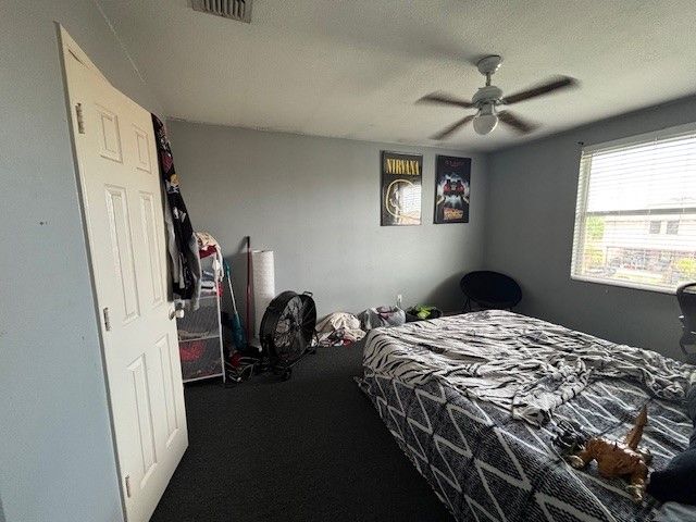 1020 Lowndes Lane, Wylie, TX 75098