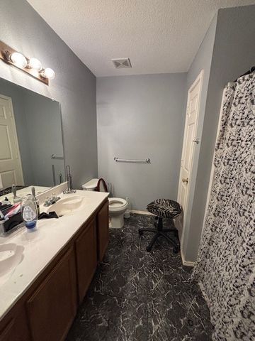 1020 Lowndes Lane, Wylie, TX 75098