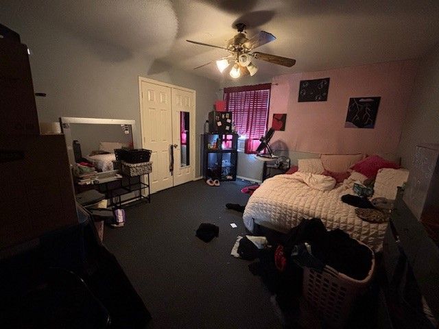 1020 Lowndes Lane, Wylie, TX 75098