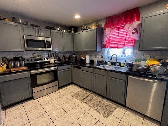 1020 Lowndes Lane, Wylie, TX 75098