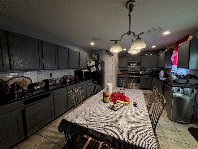 1020 Lowndes Lane, Wylie, TX 75098