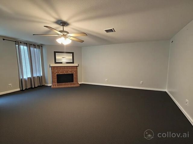 1020 Lowndes Lane, Wylie, TX 75098