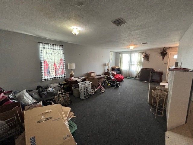 1020 Lowndes Lane, Wylie, TX 75098