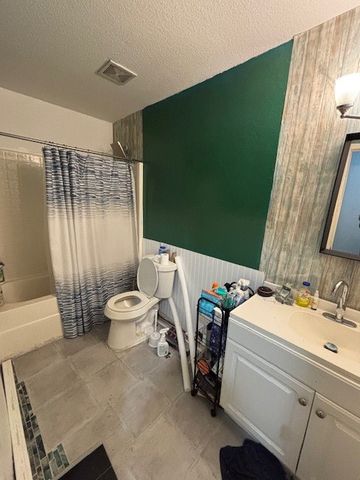 1020 Lowndes Lane, Wylie, TX 75098