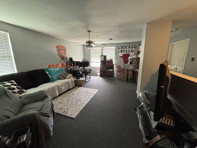 1020 Lowndes Lane, Wylie, TX 75098