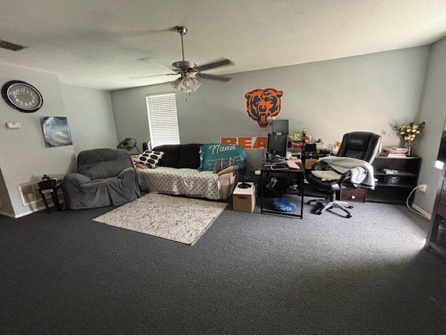 1020 Lowndes Lane, Wylie, TX 75098