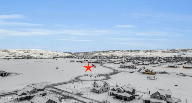 1345 Taylee Lane, Francis, UT 84036